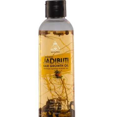 https://cdn.shopify.com/s/files/1/1857/6931/products/p6x6vbNlND.jpg?v=1684919843